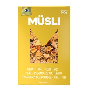 muslis-categoria