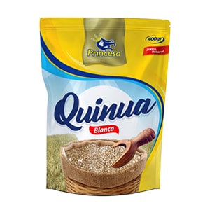 quinua-categoria