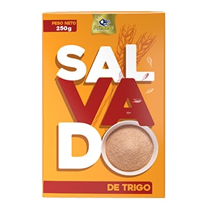 salvados-categoria