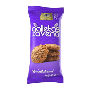 galletas-tradicional